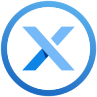 Xnet