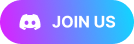 Join Discord